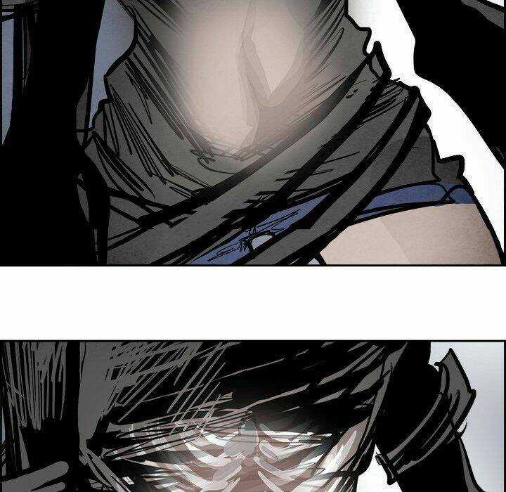 Warble - Chapter 172 - Trang 56