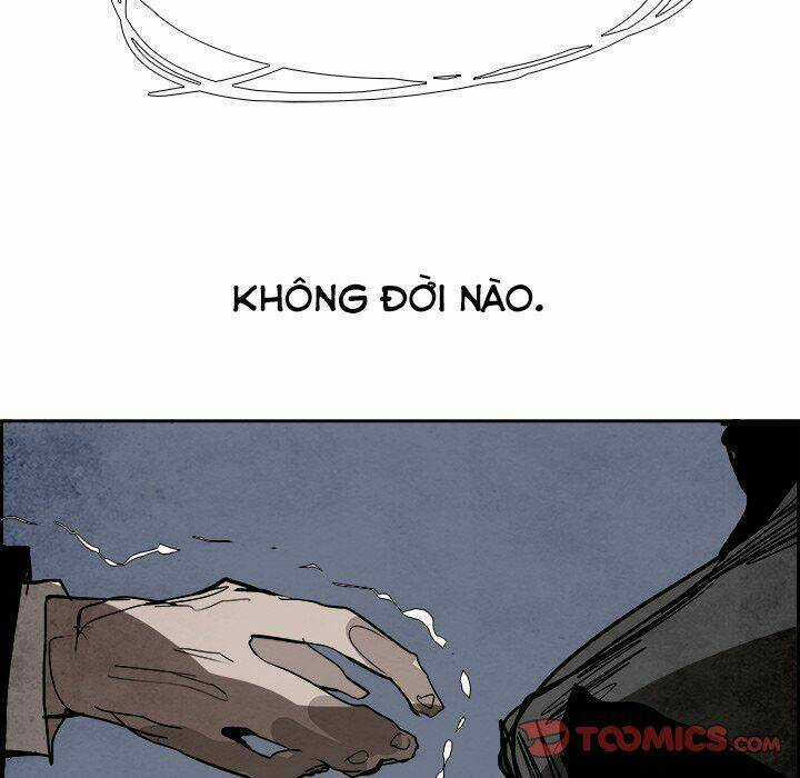Warble - Chapter 172 - Trang 59