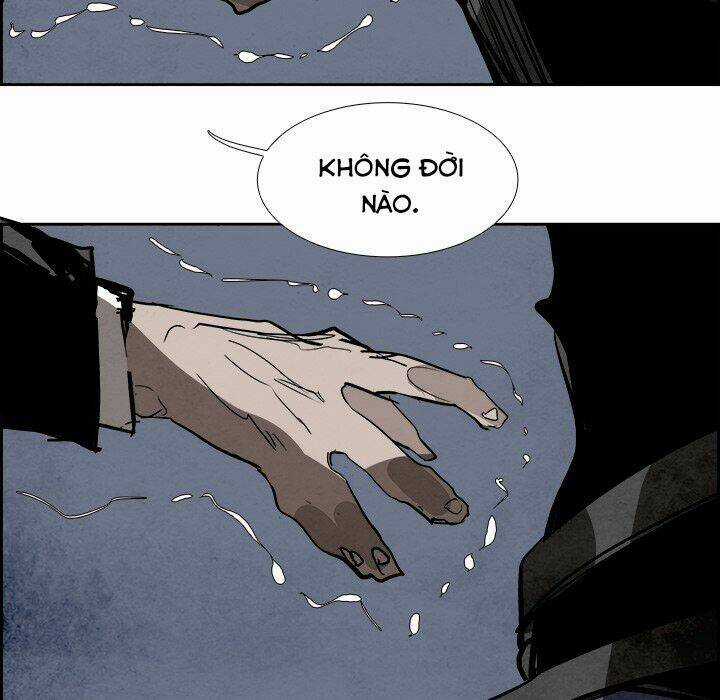 Warble - Chapter 172 - Trang 60