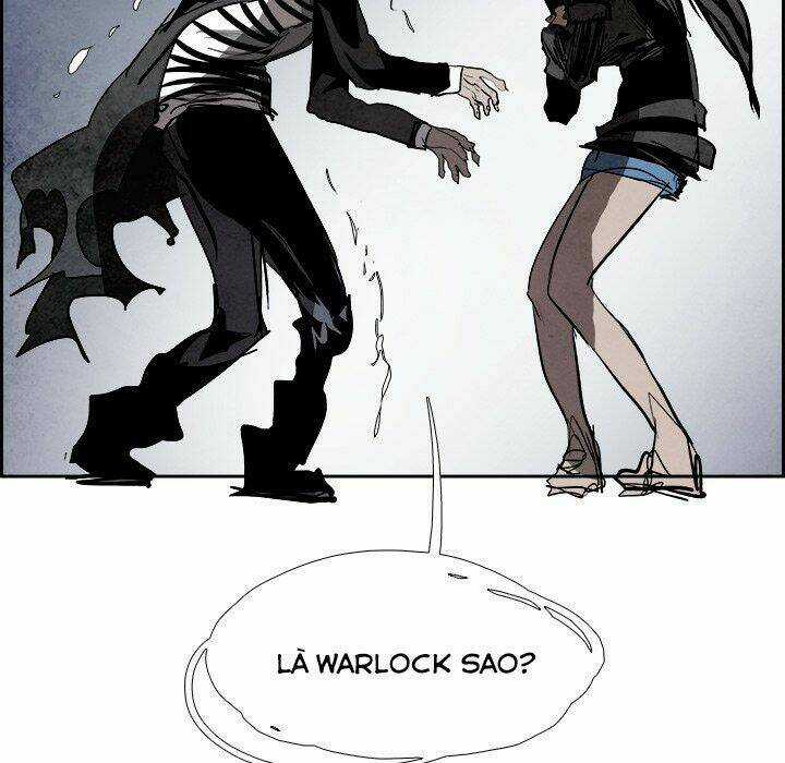 Warble - Chapter 172 - Trang 62