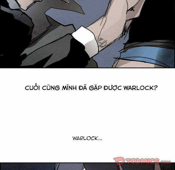 Warble - Chapter 172 - Trang 65