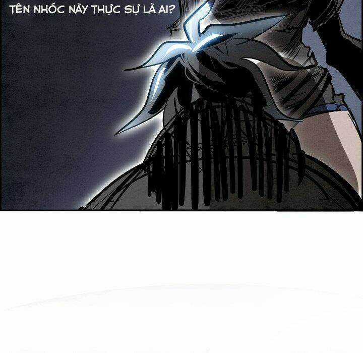 Warble - Chapter 172 - Trang 67