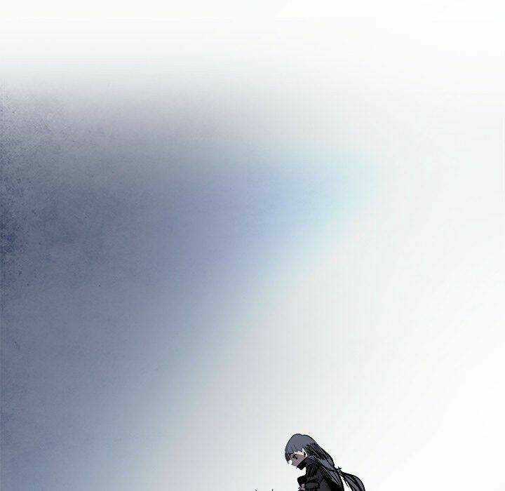 Warble - Chapter 172 - Trang 68