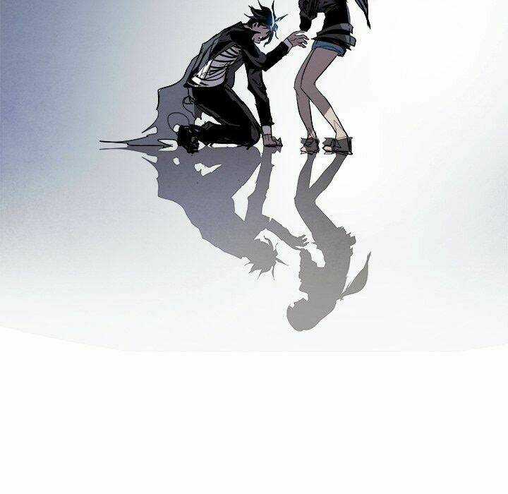 Warble - Chapter 172 - Trang 69