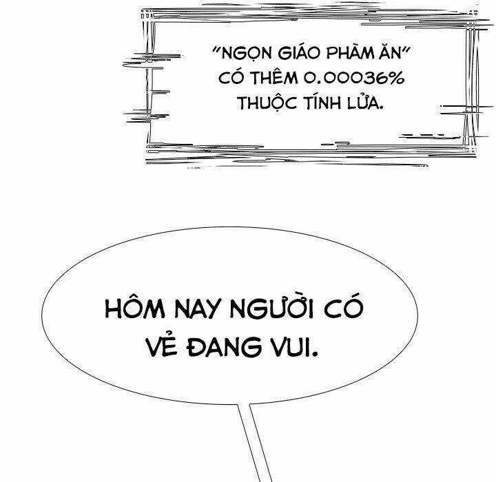 Warble - Chapter 172 - Trang 8