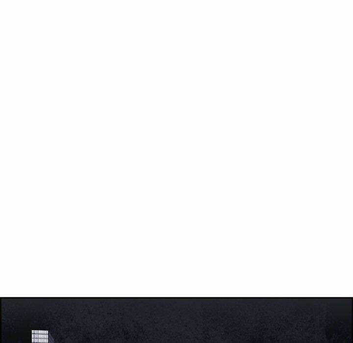 Warble - Chapter 172 - Trang 72