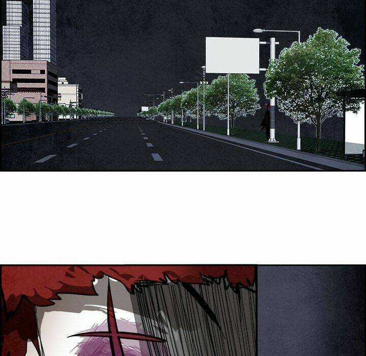 Warble - Chapter 172 - Trang 73