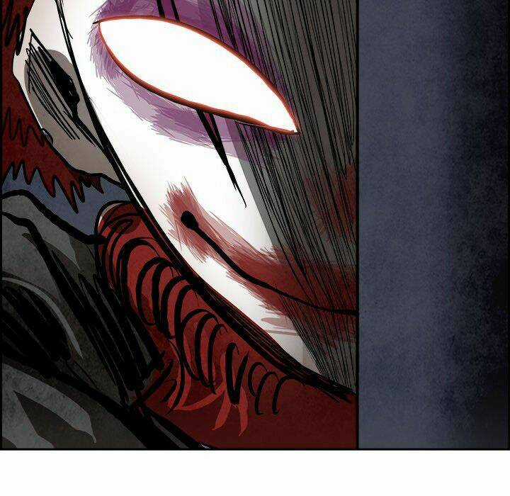 Warble - Chapter 172 - Trang 74