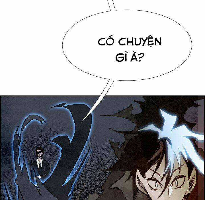 Warble - Chapter 172 - Trang 9