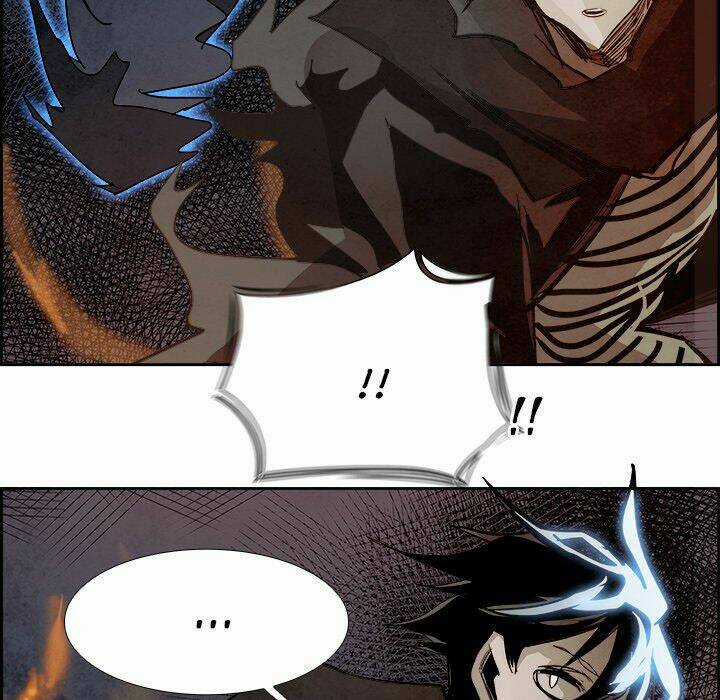 Warble - Chapter 172 - Trang 10