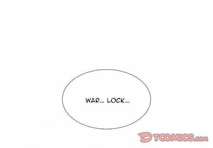 Warble - Chapter 173 - Trang 2