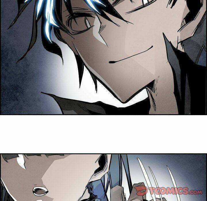 Warble - Chapter 173 - Trang 14