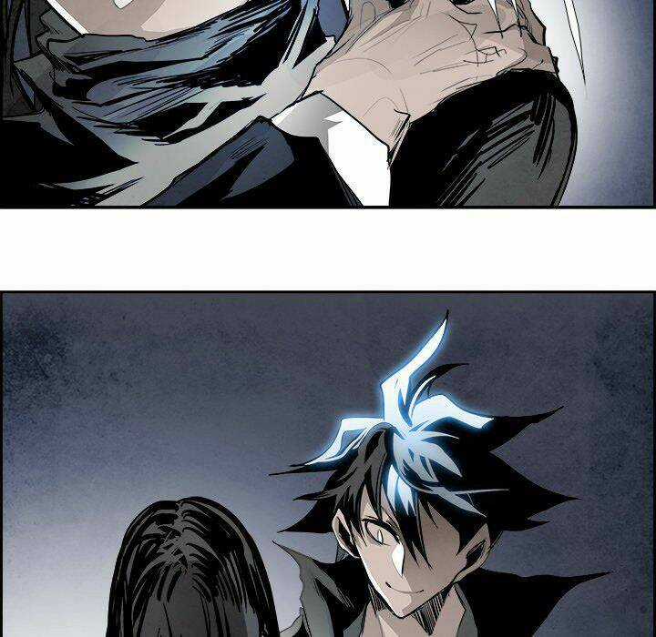 Warble - Chapter 173 - Trang 15