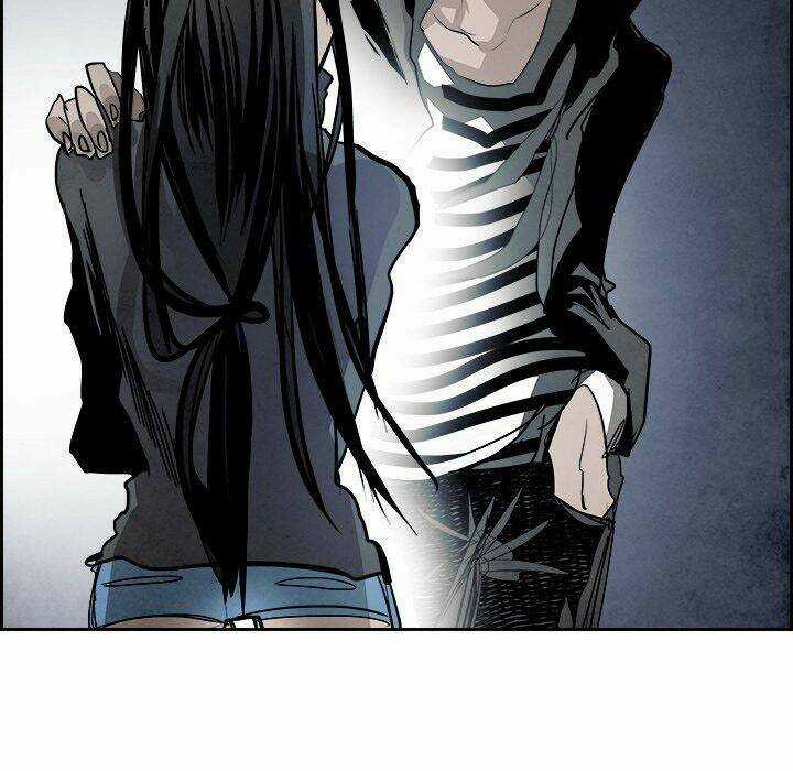 Warble - Chapter 173 - Trang 16