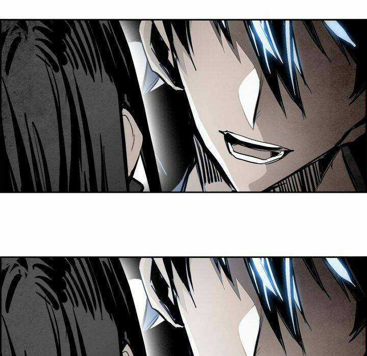 Warble - Chapter 173 - Trang 17