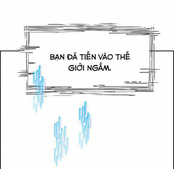 Warble - Chapter 173 - Trang 20