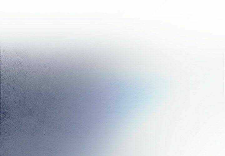 Warble - Chapter 173 - Trang 3