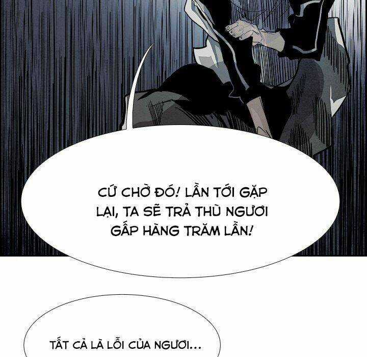 Warble - Chapter 173 - Trang 27