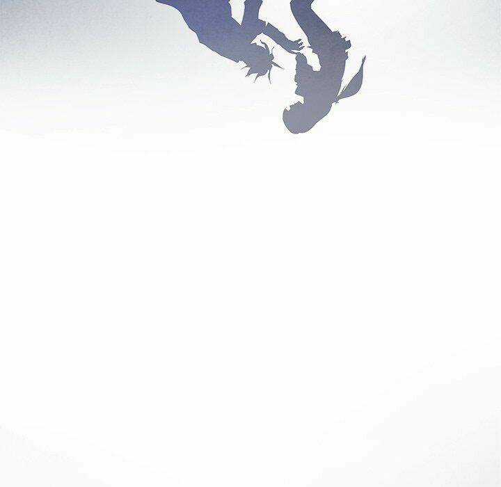 Warble - Chapter 173 - Trang 5