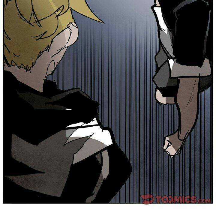 Warble - Chapter 173 - Trang 46