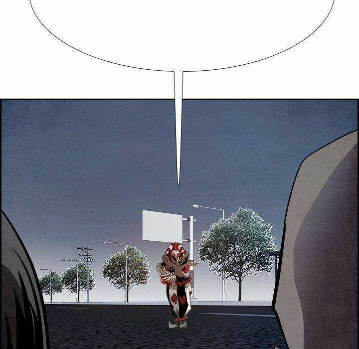 Warble - Chapter 173 - Trang 49