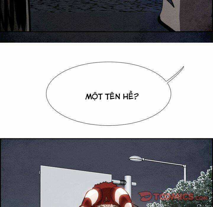 Warble - Chapter 173 - Trang 50