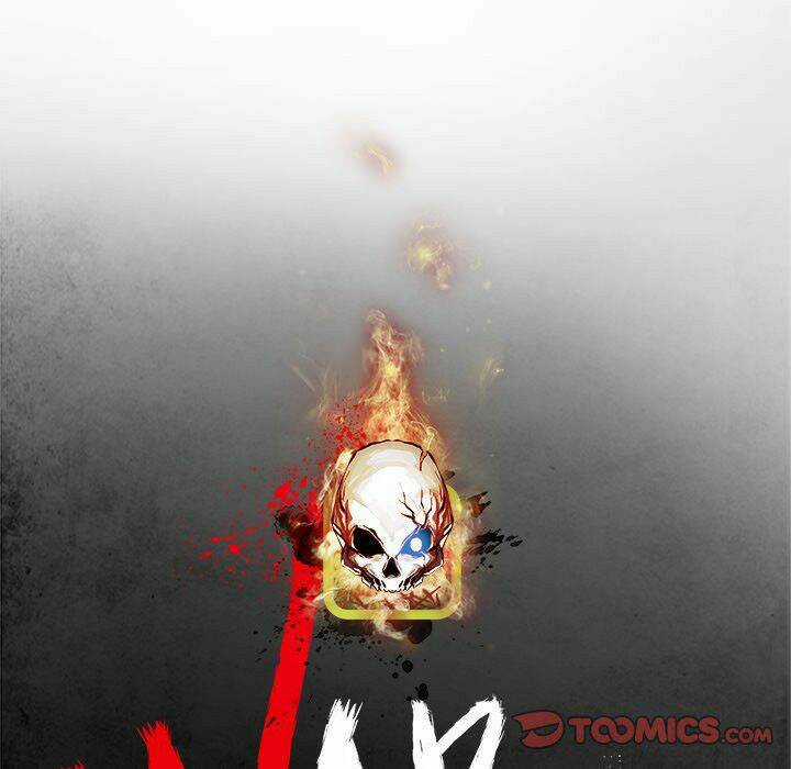 Warble - Chapter 173 - Trang 6