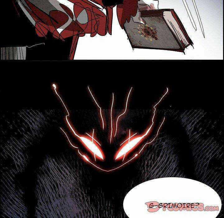 Warble - Chapter 173 - Trang 54