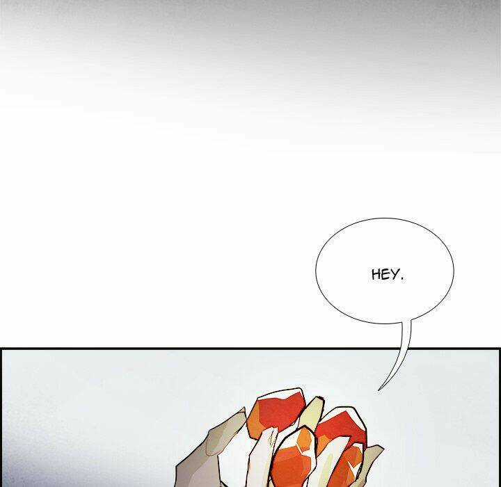 Warble - Chapter 173 - Trang 8