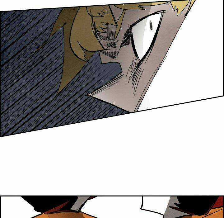 Warble - Chapter 174 - Trang 13