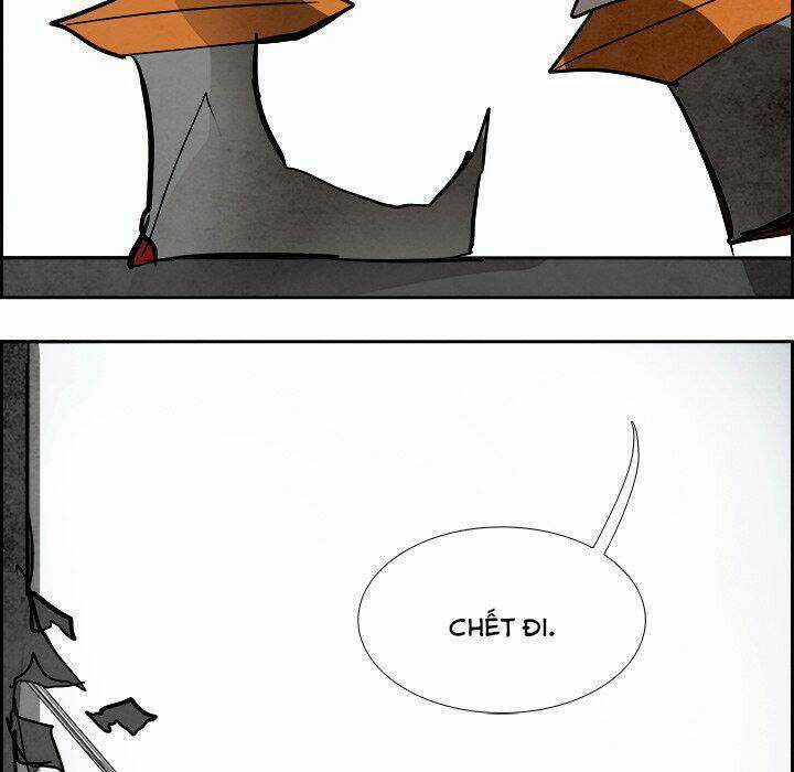 Warble - Chapter 174 - Trang 14