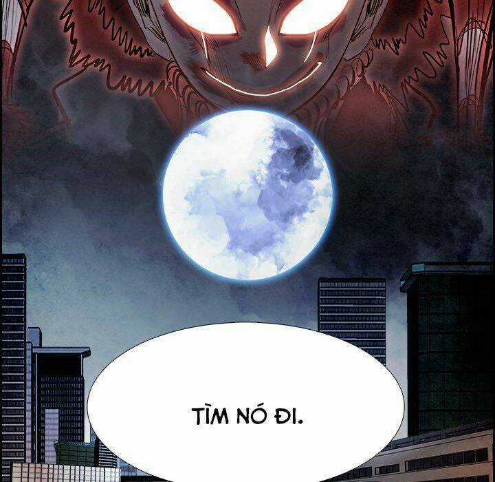 Warble - Chapter 174 - Trang 45