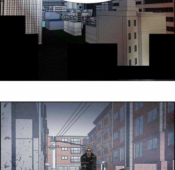 Warble - Chapter 174 - Trang 46