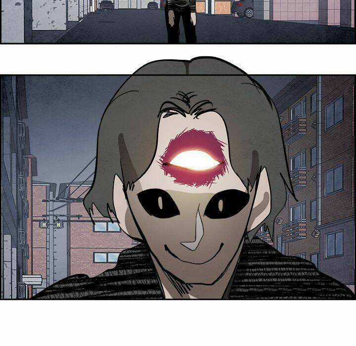 Warble - Chapter 174 - Trang 47