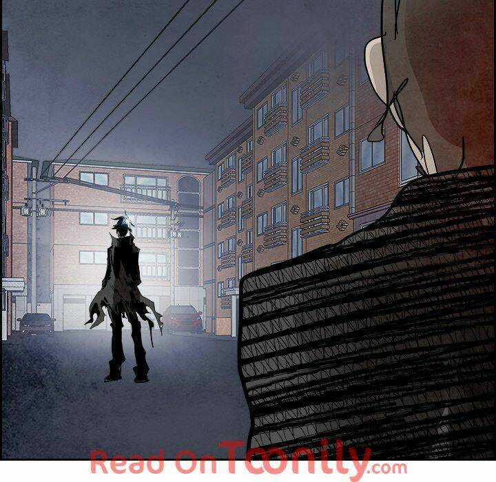 Warble - Chapter 174 - Trang 49