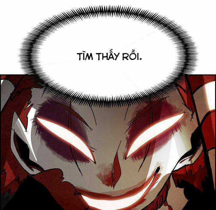 Warble - Chapter 174 - Trang 50