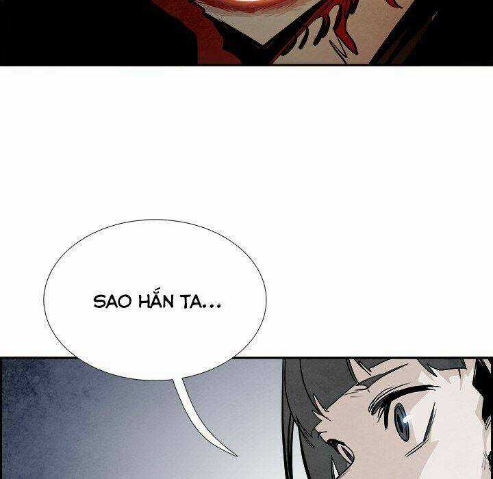 Warble - Chapter 174 - Trang 51