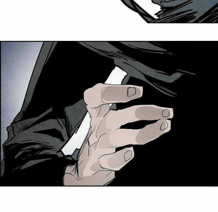 Warble - Chapter 174 - Trang 54