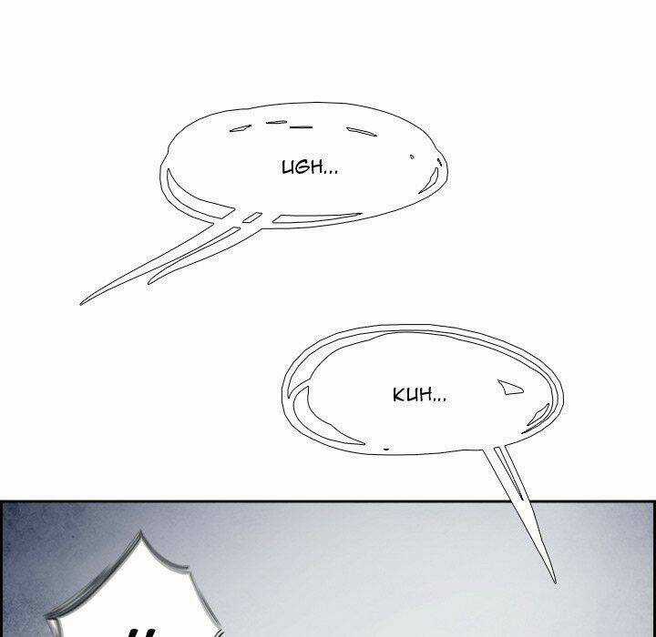 Warble - Chapter 174 - Trang 55