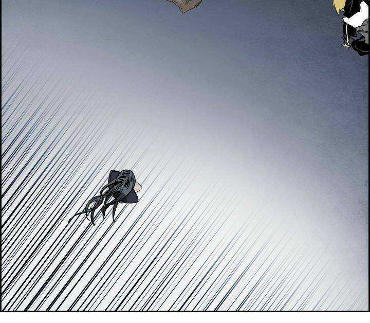 Warble - Chapter 174 - Trang 58