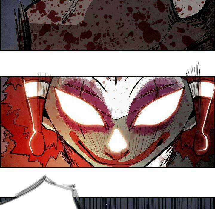 Warble - Chapter 174 - Trang 7