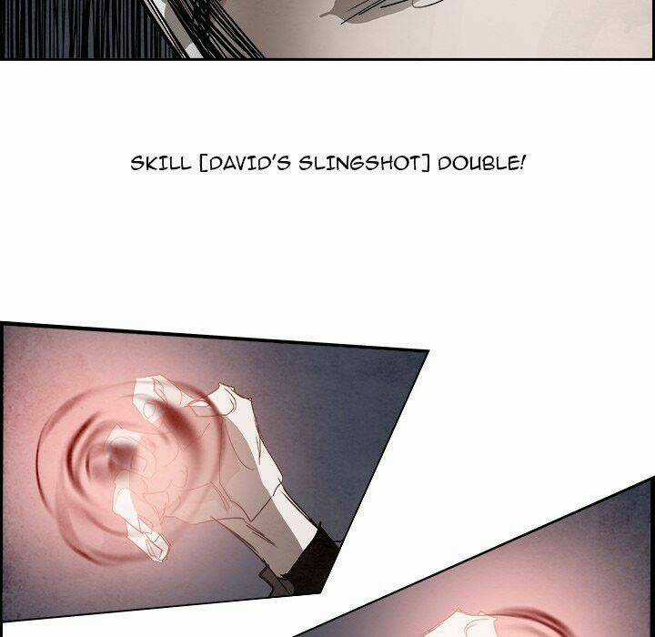 Warble - Chapter 174 - Trang 10