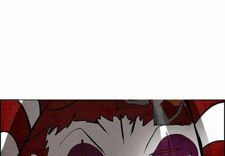 Warble - Chapter 175 - Trang 2