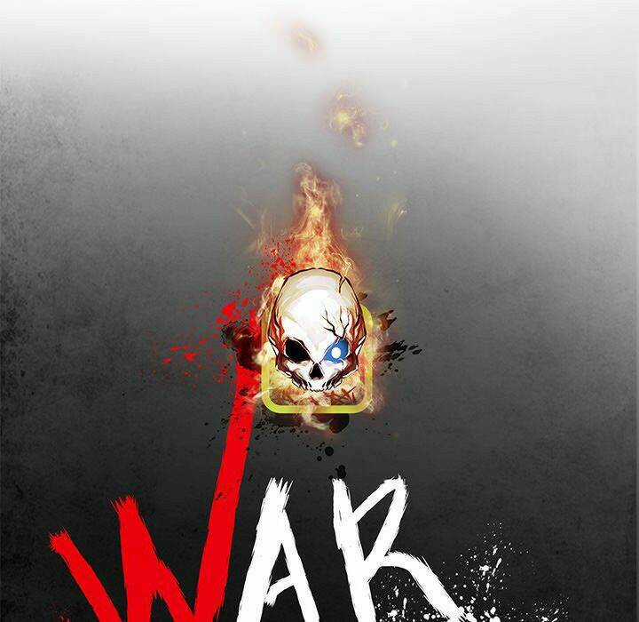 Warble - Chapter 175 - Trang 11