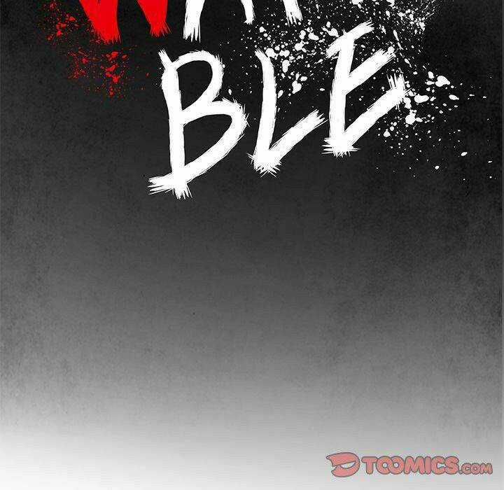 Warble - Chapter 175 - Trang 12