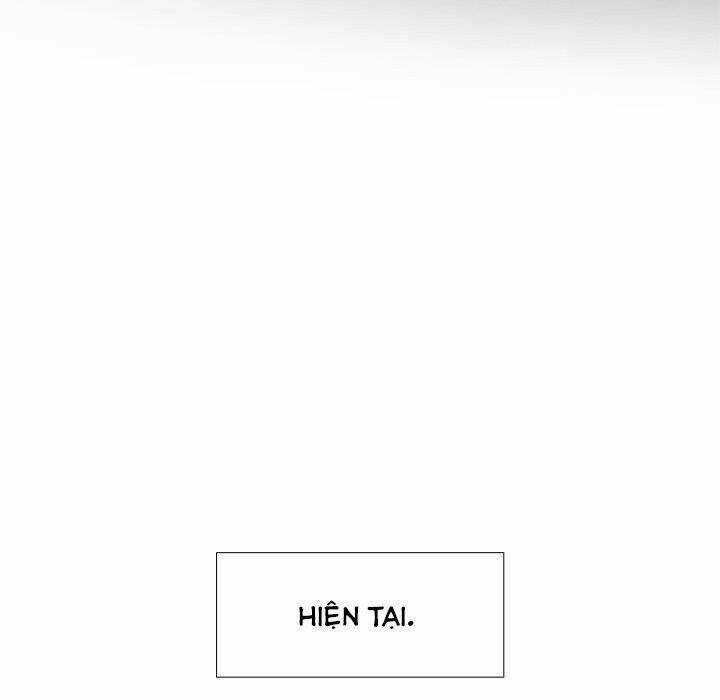 Warble - Chapter 175 - Trang 13