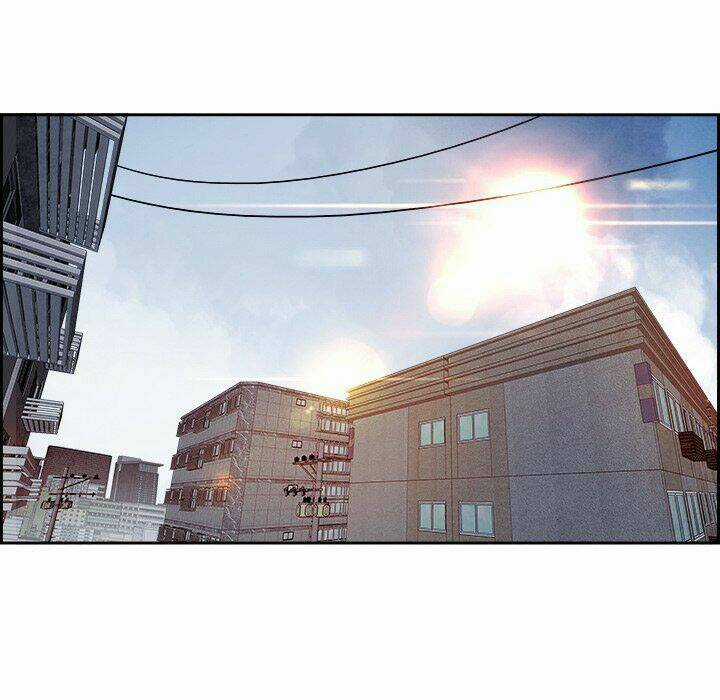 Warble - Chapter 175 - Trang 14