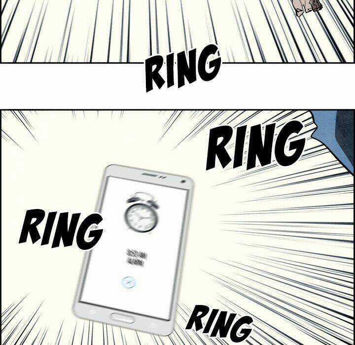 Warble - Chapter 175 - Trang 19