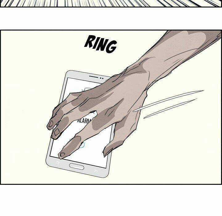 Warble - Chapter 175 - Trang 20