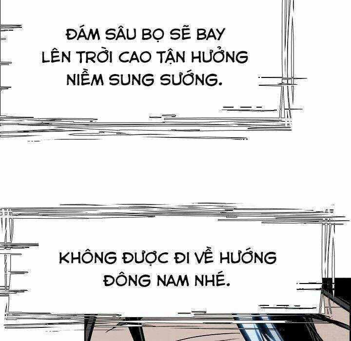 Warble - Chapter 175 - Trang 25